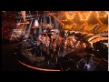 Ruslana - Heart on Fire (Eurovision 2005 Final ...