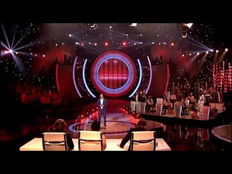 Dejan Jeknic - Smej se smej - (live) - Nikad nije kasno - EM 35 - 28.05.2017