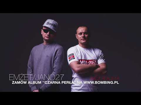 Emżet/Jano27 - Bądź realistą