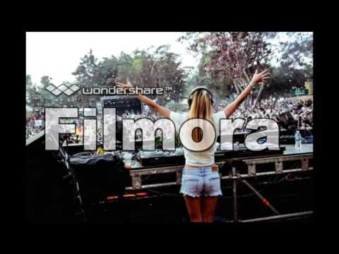 MATTN vs 2 Faced Funks-"How We Roll"