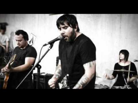 The Hex Dispensers - Forest Ray Colson