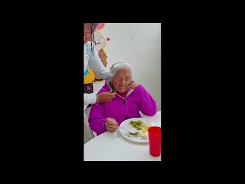 Finanzas públicas en el desarrollo del Municipio Puerres- Nariño