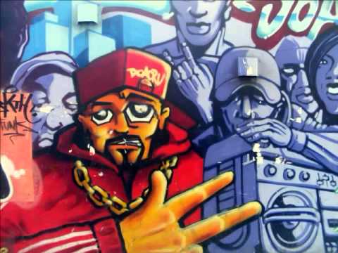 ZSRC 2013 Grafiti MIRO