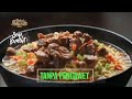 Iklan Bakmi Mewah Sensasi Sop Buntut 2020 Indosiar Magna Channel SCTV RCTI Trans TV