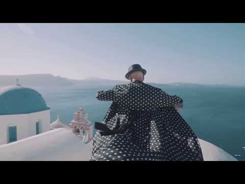 KARL WOLF - Wherever You Go (feat. Gyptian) [Remix] (TEASER)