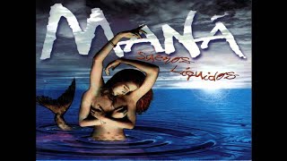 #Maná - Amame hasta que me muera / mensaje subliminal #Viral