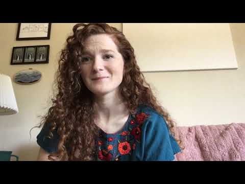 Ender’s Game Chapter 7 Part One