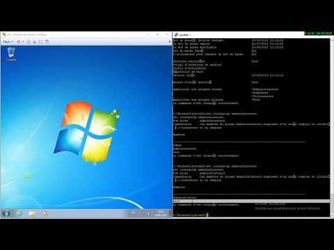 Intel® Quartus Family of Tools Bug Bounty 2018 Q3-Q4 - (Reboot) Privilege Escalation Vulnerability