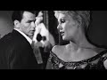 The Man With The Golden Arm- Elmer Bernstein- Clark Street -The Top Homecoming Antek's