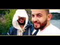 ADNAN - Hasna ya Leila ft. MEKI BENAMEUR