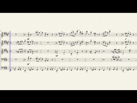 download lagu mp3 mp4 Lets Groove Trumpet Sheet Music, download lagu Lets Groove Trumpet Sheet Music gratis, unduh video klip Lets Groove Trumpet Sheet Music