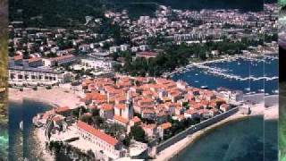 TOURISM IN ALBANIA.wmv