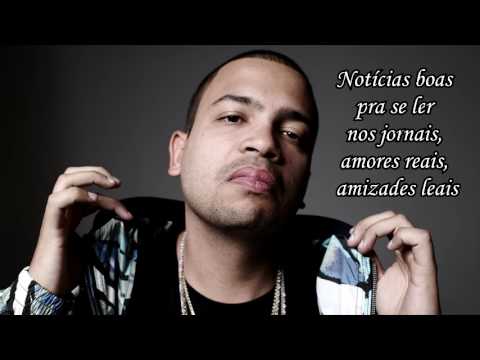 download lagu mp3 mp4 Projota Frases, download lagu Projota Frases gratis, unduh video klip Projota Frases