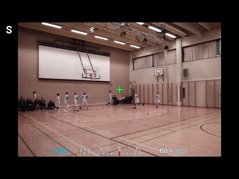 MaSu08-HNMKY Stadi minipojat 08 eteläinen I div, 6.2.2020