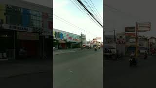 Download lagu Ketika Alfamart Diapit Indomaret 😅 #dotsemarang #semarang #alfamart #indomaret mp3