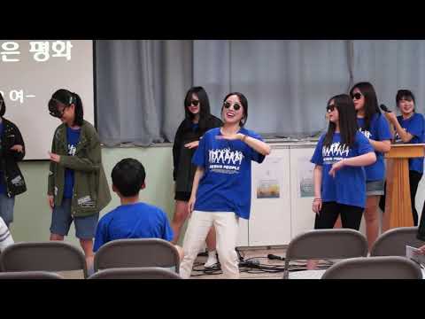 YouTube 영상 썸네일