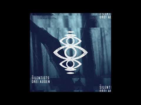 Silentists - Brutstätte