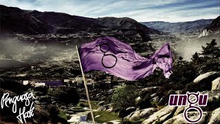 Download lagu Band Ungu Album 'Penguasa Hati' mp3 Download lagu Band Ungu Album 'Penguasa Hati' mp3