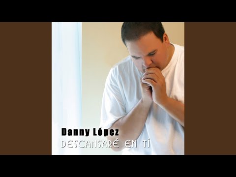 Entrego A Ti video