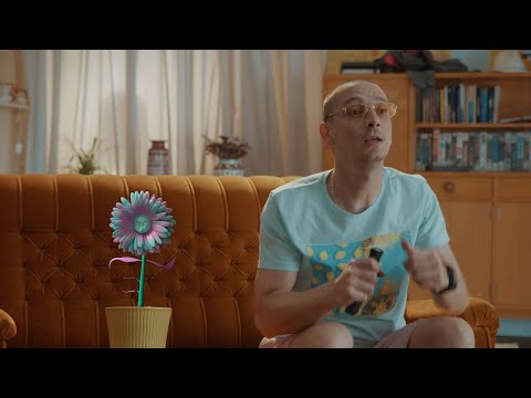 Nipke - Kako Se Počutš