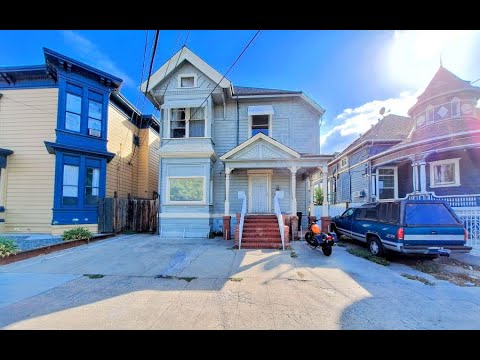 s8thst30 - Video 2 of 2