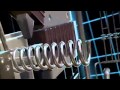 Dazmo Musique How It S Made Theme Snippets