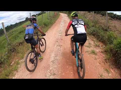 GP RAVELLI JACUTINGA 2020