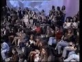 New Kids On The Block - Dirty Dawg  ao vivo 1994