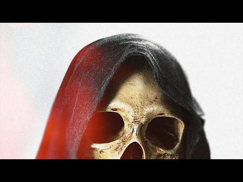 free ⌁ Sevdaliza x Dark Pop Type Beat - Eternal