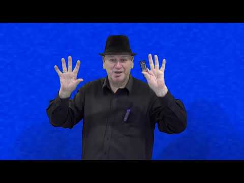 Play Blues Harmonica in 5 minutes - Session 2