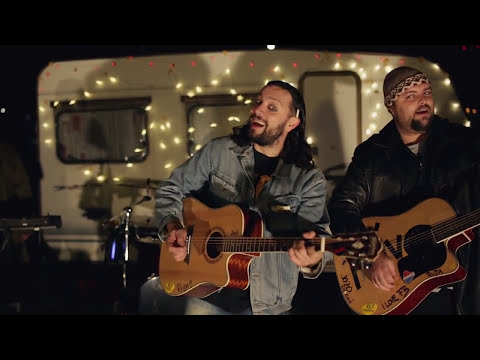 Yetty & Ruda - CYSTA!!! 13.000.000 BEST !!!