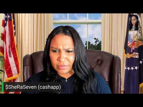 Don't Fall For Psychological Tricks From Men