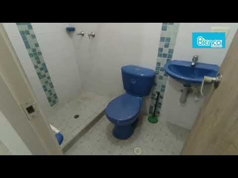 Apartamentos, Alquiler, Caney - $2.000.000