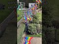 ️‍ WLW Lgbtq Tiktok By Fitxander
