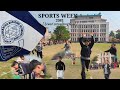 SIDDHARTHA BOARDING SPORTS WEEK I 2081 I LOWER SECONDARY LEVEL I