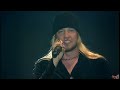 Nevermore The Heart Collector Live Metalmania 2007 AI Remastered By Andy