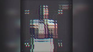 `𝐏𝐨𝐮𝐫 𝐌𝐞 𝐔𝐩´ 𝚋𝚢 𝘕𝘦-𝘠𝘰 [𝙨𝙡𝙤𝙬𝙚𝙙＋𝘳𝘷𝘳𝘣]