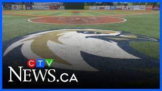 Riverhawks start new season Friday night