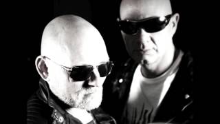 BRINKENSTJÄRNA - HÅKAN &quot; NORDMAN &quot; HEMLIN -Det Sista Du Ser ( Extra sista lång mix )