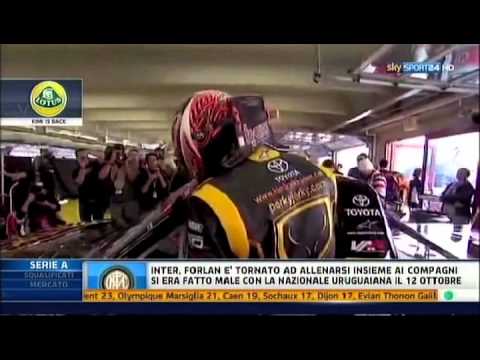 Räikkönen with Lotus in 2012