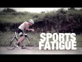 Beat Sports Fatigue With Enervon Activ