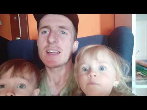 2020.04 Siarka przeciwko koronie - wspieraj Klub - kup bilet!