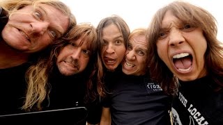 Tesla - Makin Magic - CVT Guitar Lesson by Mike Gross(part 1)- How To Play - Tutorial