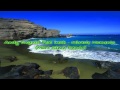 Andy Duguid Feat Leah - Miracle Moments (Marc ...