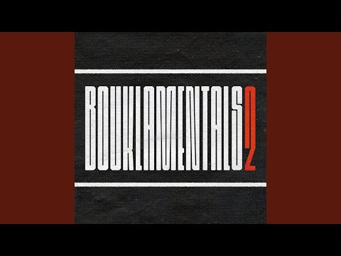 Tunes Of Improvisation