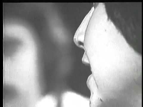 Vinicius de Moraes (Canal Oficial)_"Samba pra Vinicius", Toquinho, Quarteto em Cy e Chico Buarque.