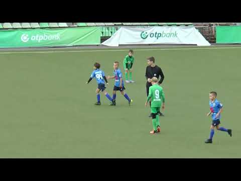 FC Zimbru - Steaua_SSSF Nr.1 ( Meci Integral )