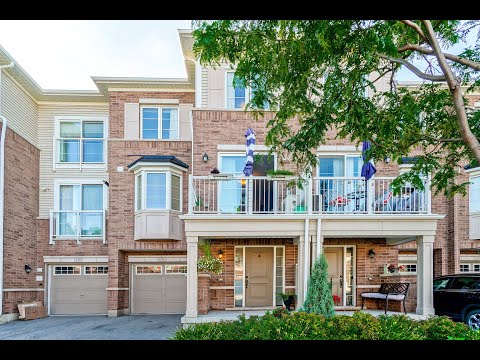 #131-165 Hampshire Way Milton Home for Sale - Real Estate Properties for Sale