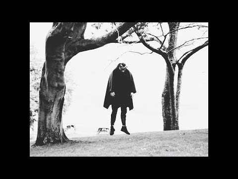 D.L.Blando - Miss you (prod.Judah & wax.dee)