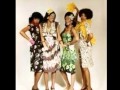 Pointer Sisters Tribute to Duke Ellington Medley.wmv